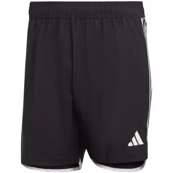 adidas Tiro 23 Competition Match moške hlače črne HT5696 S