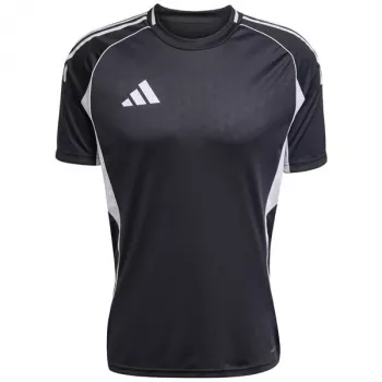 adidas Tiro 25 Competition Match moška majica črna JF6085 M