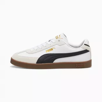 Puma Club II Era moški superge 397447 07 39