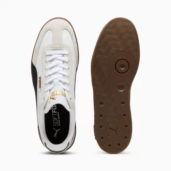 Puma Club II Era moški superge 397447 07 39