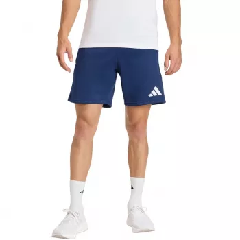 Moške kratke hlače adidas Entrada 26 Sweat, mornarsko modre, KF5921 L