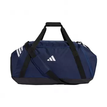 adidas Tiro Duffle L športna torba granatno modra KD4242