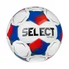 Select FB Match v26 FIFA Basic nogometna žoga belo-modro-rdeča 120078 5