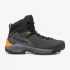 Moški pohodni čevlji SCARPA Mustang TRK GTX Shark/Tonic, 45,5 EU