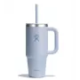 Termovka Hydro Flask 24 Oz