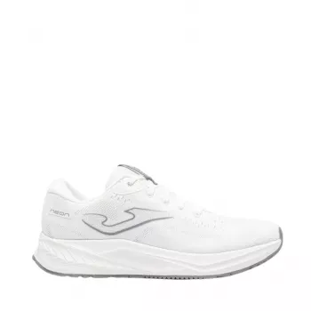 Moški tekaški čevlji Joma Neon 2602 beli RNEOW2602 43
