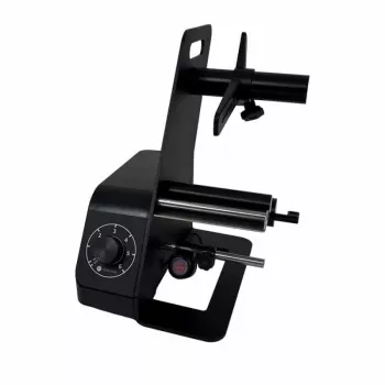 Labelmate LD-115-RS do 115mm širine etiket, 6mm najmanjša dolžina etikete
