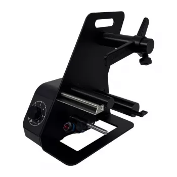 Labelmate LD-115-RS do 115mm širine etiket, 6mm najmanjša dolžina etikete