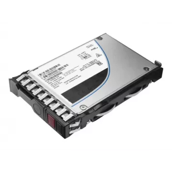 HPE 480GB SATA 6G Read Intensive SFF 2,5-palčni SC DS SSD P06194-B21