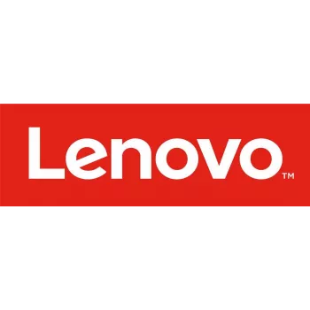 Lenovo matična plošča LBL Intel UHD Graphics za IdeaCentre AIO 3 (5B21A12900)