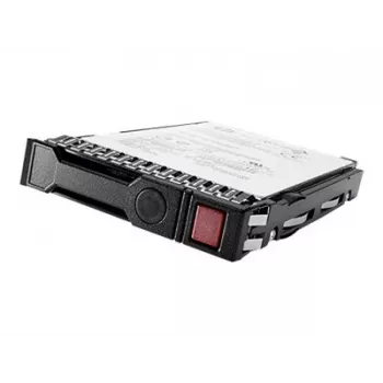 HPE 6TB SATA 7,2K LFF SC 512e Midline trdi disk (861750-K21)