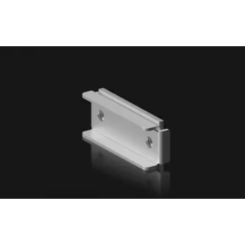 Rittal SZ uvodnica za izenačevanje tlaka M12 x 1,5 nerjavno jeklo 1.4305 IP68 (4000300)