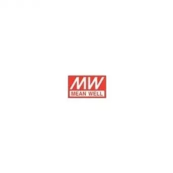 MEAN WELL LDD-500LW DC-DC padajoči LED gonilnik s konstantnim tokom, vhod 9-36V, 500mA, izhod 2-32V, IP67, PWM/analogno zatemnjevanje