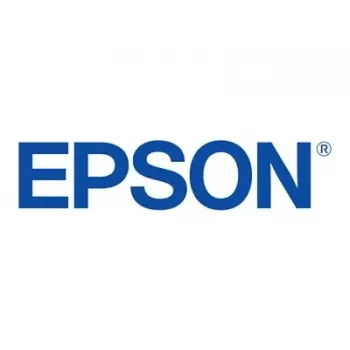Epson širokokotni zoom objektiv za EMP-7900, EMP-7950, PowerLite 7800, 7850, 7900