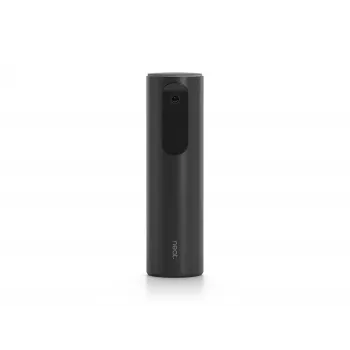 Neat Center komponenta za videokonference - 10,1 inch zaslon na dotik, 50MP kamera, PoE+ NEATCENTER-SE