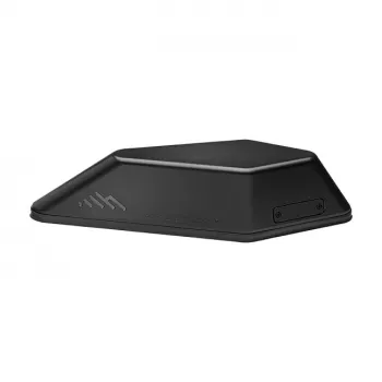 Cradlepoint R2100 serija R2105 5G robustni usmerjevalnik s 3-letnim načrtom NetCloud Advanced
