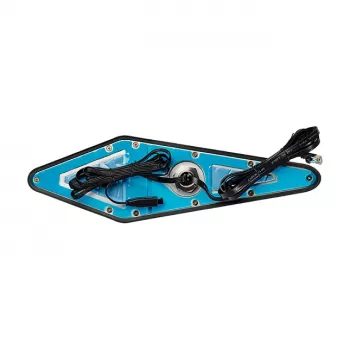Cradlepoint R2100 serija R2105 5G robustni usmerjevalnik s 3-letnim načrtom NetCloud Advanced