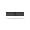 Jabra PanaCast 40 VBS Bar Only ZR VB EMEA polnilnik-C