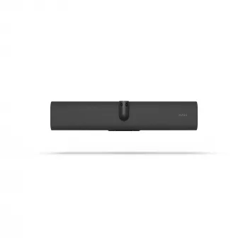 Jabra PanaCast 40 VBS Bar Only ZR VB EMEA polnilnik-C
