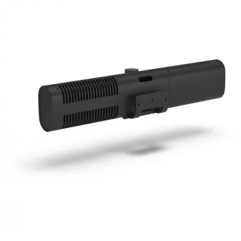 Jabra PanaCast 40 VBS Bar Only ZR VB EMEA polnilnik-C