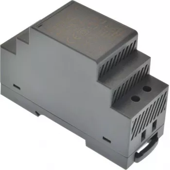 ESPE HDN-3012 stikalni napajalnik za DIN letev 12V/24W/2A