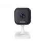 D-Link DCS-6012/E 2K fiksna notranja oblačna kamera