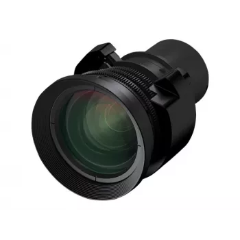 Epson ELP LW05 širokokotni zoom objektiv za projektorje Pro L in serije G7000 (V12H004W05)