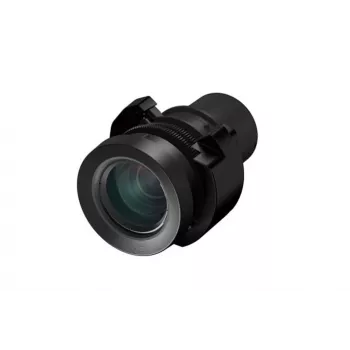 Epson ELPLM08 srednje-ognjiščni zoom objektiv za projektorje Pro G7000 in serije L1000