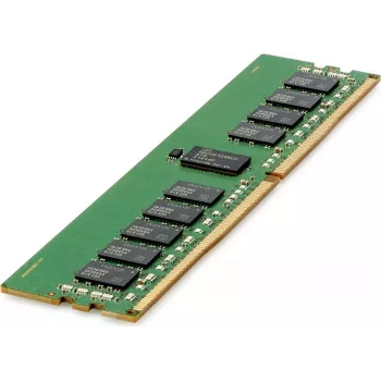 HPE SmartMemory 64GB DDR4-3200 Registered DIMM, P06035-H21