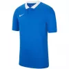 Nike DF Park 20 Polo SS majica modra CW6935 463 XS