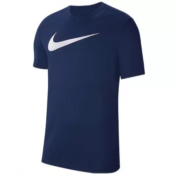 Nike Dri-FIT Park moška majica Navy CW6936 451 L