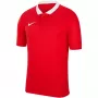 Nike DF Park 20 Polo SS rdeča CW6935 657 m
