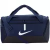 Torba Nike Academy Team, Navy CU8097-410