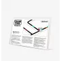 Ozobot MINT Special Movement Set magnetne ploščice z barvnimi kodami (035017-01)
