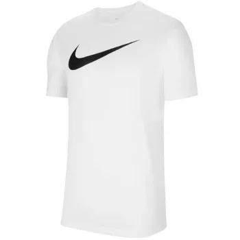 Nike Dri-FIT Park moška majica bela CW6936 100 XL