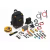 FLUKE FLK-SMFT-1000/PRO večfunkcijski analizator PV, komplet Performance 5416417