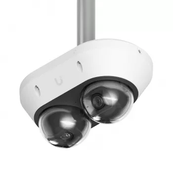 Ubiquiti AI Multi Sensor 2 stropno držalo za kamero (UACC-AI-MS-2-PM-W)