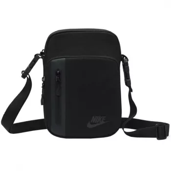 Nike Elemental Premium torba za čez ramo črna DN2557 010