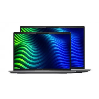 HP ZBook 8 G2a 14-palčni WQXGA OLED prenosni delovni računalnik - AMD Ryzen AI 7 PRO 450, 32GB RAM, 1TB SSD, Windows 11 Pro E15JNES#ABD