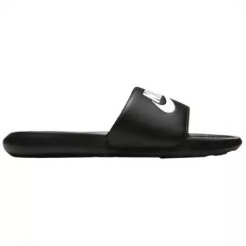 Nike Victori One Slide ženske natikače črne CN9677-005