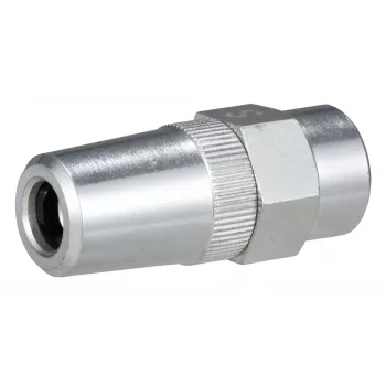 MAKITA 1915M0-3 komplet adapterjev za akumulatorsko mazalno pištolo GP001G (3 kosi)