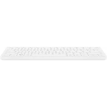 HP 350 Compact Multi-Device, bel (692T0AA#UUW)