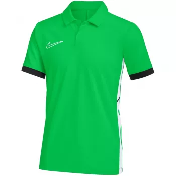 Nike Dri-FIT Academy otroška polo majica zelena S