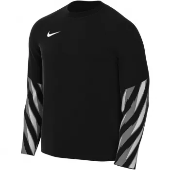 Nike moška majica Dri-FIT Park V Stadium črna HV8314 010 XL