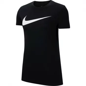 Nike Dri-FIT Park 20 ženska majica črna CW6967 010 XS