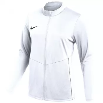 Nike Dri-FIT Park 26 ženska jopa bela XL