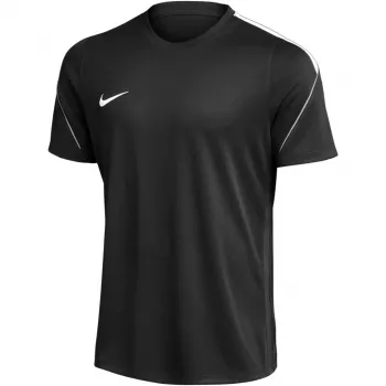 Nike Dri-FIT Strike moška majica črna HV8339 010 XL