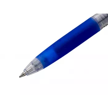 PILOT pop'lol komplet gel pisal pastel 0,4 mm, različne barve, 4 pisala (BL-PL-7-KUV/P/O/G-S4P)