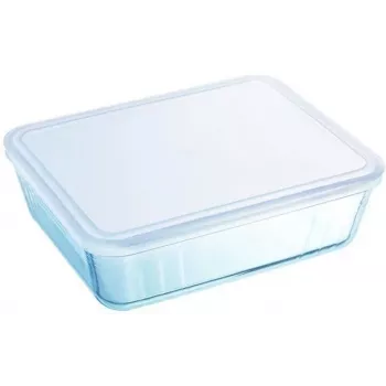 PYREX pekač 0,8 L