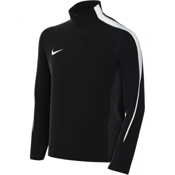 Nike Dri-FIT Park 26 otroška majica za trening, črna, XS